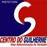 Prefeitura