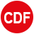 Centro Dolce Friuli