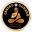 Dorado Center - Kundalini Yoga