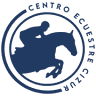 Centro Ecuestre Cizur