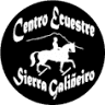 Centro Ecuestre Sierra Galiñeiro