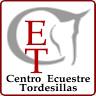 CENTRO ECUESTRE TORDESILLAS