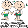 Educational Ricardo Moyses Junior center