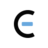 Centro Electrónico