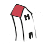 EL HORNO