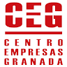 BUSINESS CENTER GRANADA