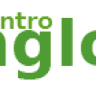 Centro Engloba