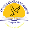 Centro Escolar Albatros