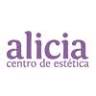 Centro de Estética Alicia