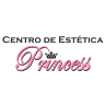 Centro de Estética Princess