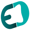 Centro Estetico Dental