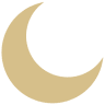 Centro Estetico il Sole e la Luna