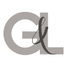 Estetica Giovanna & Lara s.r.l