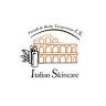 Studio Italian Skincare