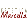 Estetica Marcella