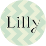 Centro Estetico Lilly