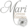 Centro Estetico Mari