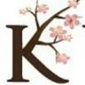 SAKURA estetica e benessere