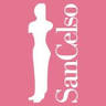 Istituto San Celso