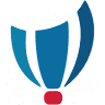 Centro Europeo di Studi Manageriali