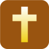 Centro Evangelístico de Cartago