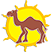 Expanzoo