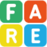 Centro F.a.r.e - Centro Formazione Abilitazione Ricerca Educazione