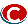 Centrofer Eletro Conexões Ltda