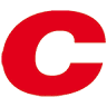 Centrofer Stizzoli S.R.L.