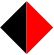 Centro Fidel Castro Ruz
