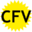 Centro Filtri Veneto