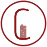 CENTROFINCAS