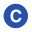 CENTER FOR INTERNATIONAL STUDIES