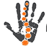 FISIOMEDIC Cesena Fisioterapia e Medicina