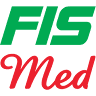 Fisiomedical Fisioterapia e Wellness