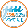 Fisiomove