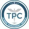 Terme Physiotherapy Center di Antonino Trifilo’