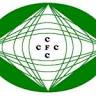 Centro Fisioterapico Crevalcorese