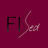 Centro de Fisioterapia Integral Fissed