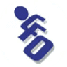 Oxygen Fitness Center
