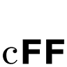 Centro de Flamenco Fosforito