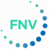 FNV Centro Medico Dr. Francisco Negrón Vera