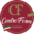 Centro Form S.r.l.