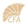 Centro Formazione Atena srl