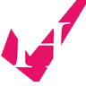 Centro FP Hernández Vera
