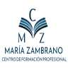 Initial FP María Zambrano Center