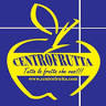 Centrofrutta Montese
