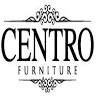 Centro Furniture