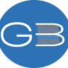 Centro de Formación e Idiomas Gabirol
