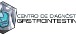 Centro de Diagnostico Gastrointestinal Panama